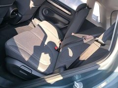 Baojun Yunduo 360 Plus - ფოტო 16