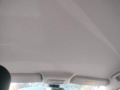 Baojun Yunduo 360 Plus - ფოტო 17