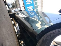 Baojun Yunduo 360 Plus - ფოტო 20