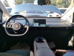 Baojun Yunduo 360 Plus - ფოტო 9