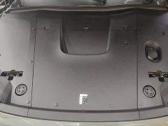 NIO EC6 75kWh - ფოტო 19
