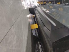 NIO EC6 75kWh - ფოტო 20