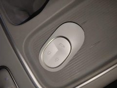 NIO EC6 75kWh - ფოტო 8