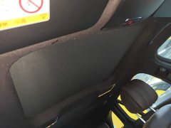 Mercedes-Benz GLC 300 L 4MATIC Dynamic - ფოტო 17