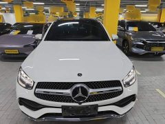 Mercedes-Benz GLC 300 L 4MATIC Dynamic - ფოტო 2