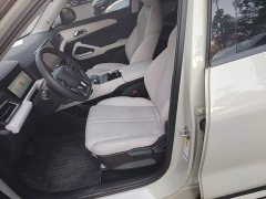 BYD Yuan UP 401KM Leading Edition - photo 14