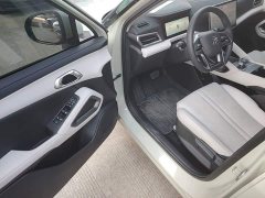 BYD Yuan UP 401KM Leading Edition - photo 15