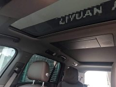Li Auto L9 Max - ფოტო 17