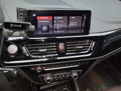 BMW 1 Series 125i M Sport Night Edition - ფოტო 12