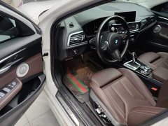 BMW 1 Series 125i M Sport Night Edition - ფოტო 15