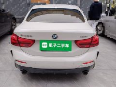 BMW 1 Series 125i M Sport Night Edition - ფოტო 5