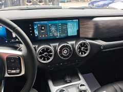 Tank 300 City Edition 2.0T Stylish - ფოტო 12