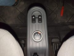 Wuling Hongguang MINIEV Macaron Premium Edition LFP - ფოტო 13