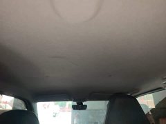 Wuling Hongguang MINIEV Macaron Premium Edition LFP - ფოტო 17