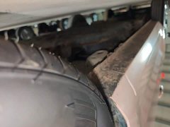 Wuling Hongguang MINIEV Macaron Premium Edition LFP - ფოტო 20