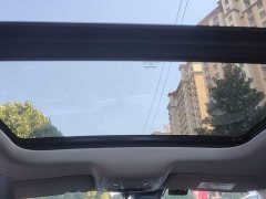 Haval Chitu Jingxiang Edition 1.5T Purple Copper Rabbit - ფოტო 8