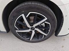 BYD Seal 07 DM-i 1.5T 230km Flagship - ფოტო 11