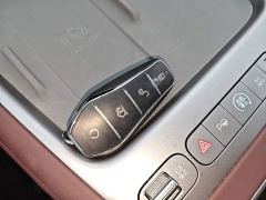 BYD Seal 07 DM-i 1.5T 230km Flagship - ფოტო 12