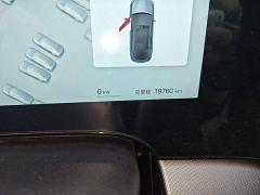 BYD Seal 07 DM-i 1.5T 230km Flagship - ფოტო 16