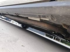 BYD Seal 07 DM-i 1.5T 230km Flagship - ფოტო 2