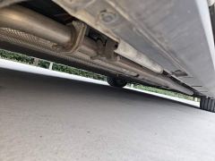 BYD Seal 07 DM-i 1.5T 230km Flagship - ფოტო 3