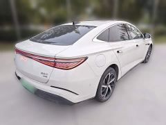 BYD Seal 07 DM-i 1.5T 230km Flagship - ფოტო 9
