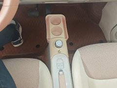 Wuling Hongguang MINIEV Third Generation 215km Advanced Edition - photo 13