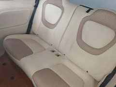 Wuling Hongguang MINIEV Third Generation 215km Advanced Edition - photo 16