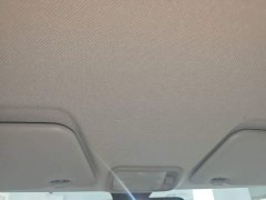 Wuling Hongguang MINIEV Third Generation 215km Advanced Edition - photo 17