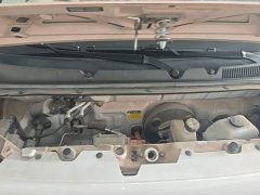 Wuling Hongguang MINIEV Third Generation 215km Advanced Edition - photo 19