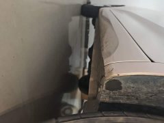 Wuling Hongguang MINIEV Third Generation 215km Advanced Edition - photo 20