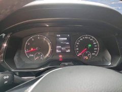 Volkswagen Bora 280TSI DSG Elite Smart Connected Edition - ფოტო 11