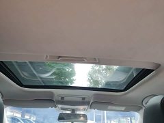 Volkswagen Bora 280TSI DSG Elite Smart Connected Edition - ფოტო 17