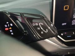 Volkswagen ID.4 CROZZ PURE - ფოტო 13