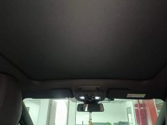 Volkswagen ID.4 CROZZ PURE - ფოტო 17