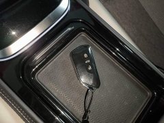 Volkswagen ID.4 CROZZ PURE - ფოტო 8