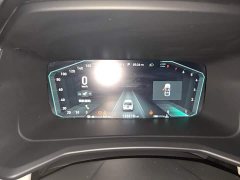 Lynk & Co 06 1.5T Halo Edition - ფოტო 11