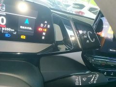 Volkswagen ID.3 Upgraded Pure Smart Comfort Edition - ფოტო 13