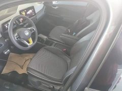 Volkswagen ID.3 Upgraded Pure Smart Comfort Edition - ფოტო 14