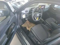 Volkswagen ID.3 Upgraded Pure Smart Comfort Edition - ფოტო 15