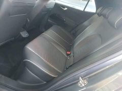 Volkswagen ID.3 Upgraded Pure Smart Comfort Edition - ფოტო 16