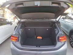 Volkswagen ID.3 Upgraded Pure Smart Comfort Edition - ფოტო 18