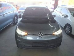 Volkswagen ID.3 Upgraded Pure Smart Comfort Edition - ფოტო 2