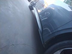 Volkswagen ID.3 Upgraded Pure Smart Comfort Edition - ფოტო 20