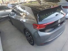 Volkswagen ID.3 Upgraded Pure Smart Comfort Edition - ფოტო 4