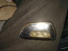Volkswagen ID.3 Upgraded Pure Smart Comfort Edition - ფოტო 8
