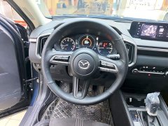 Mazda CX-50 2.0L Touring Edition - photo 10