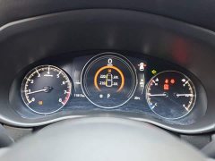Mazda CX-50 2.0L Touring Edition - photo 11