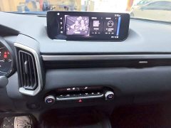 Mazda CX-50 2.0L Touring Edition - photo 12