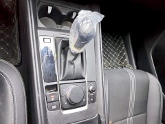 Mazda CX-50 2.0L Touring Edition - photo 13